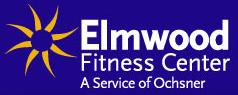 Elmwood Fitness Centers
