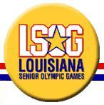 Louisiana Senior Olympics