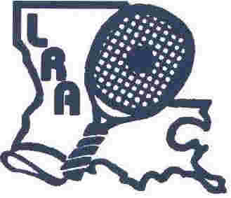 Louisiana Racquetball Association
