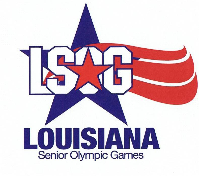 Louisiana Games